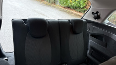 BMW 2 Series 218i SE 5dr Petrol Estate